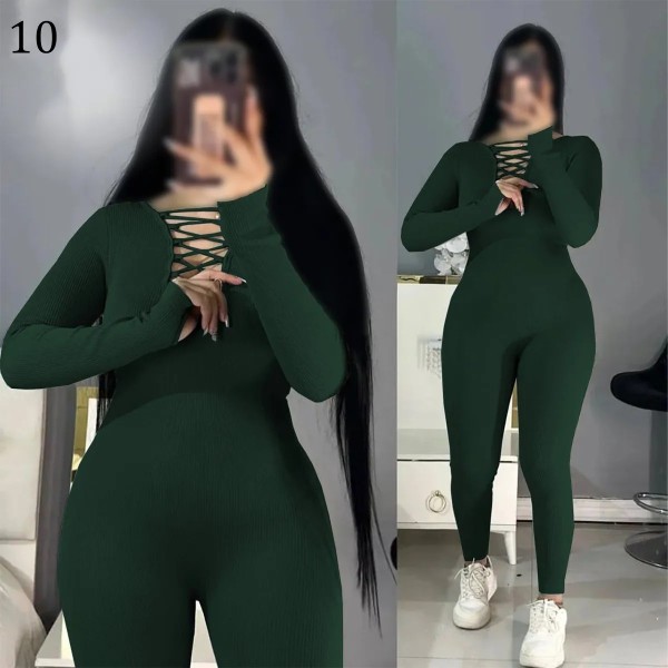اورال یقه بندی زنانه 70306