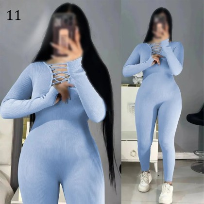 اورال یقه بندی زنانه 70306