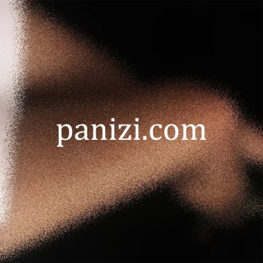 جوراب شلواری زنبوری نگین دار زنانه 77681